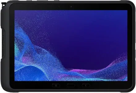 Замена корпуса на планшете Samsung Galaxy Tab Active4 Pro в Самаре